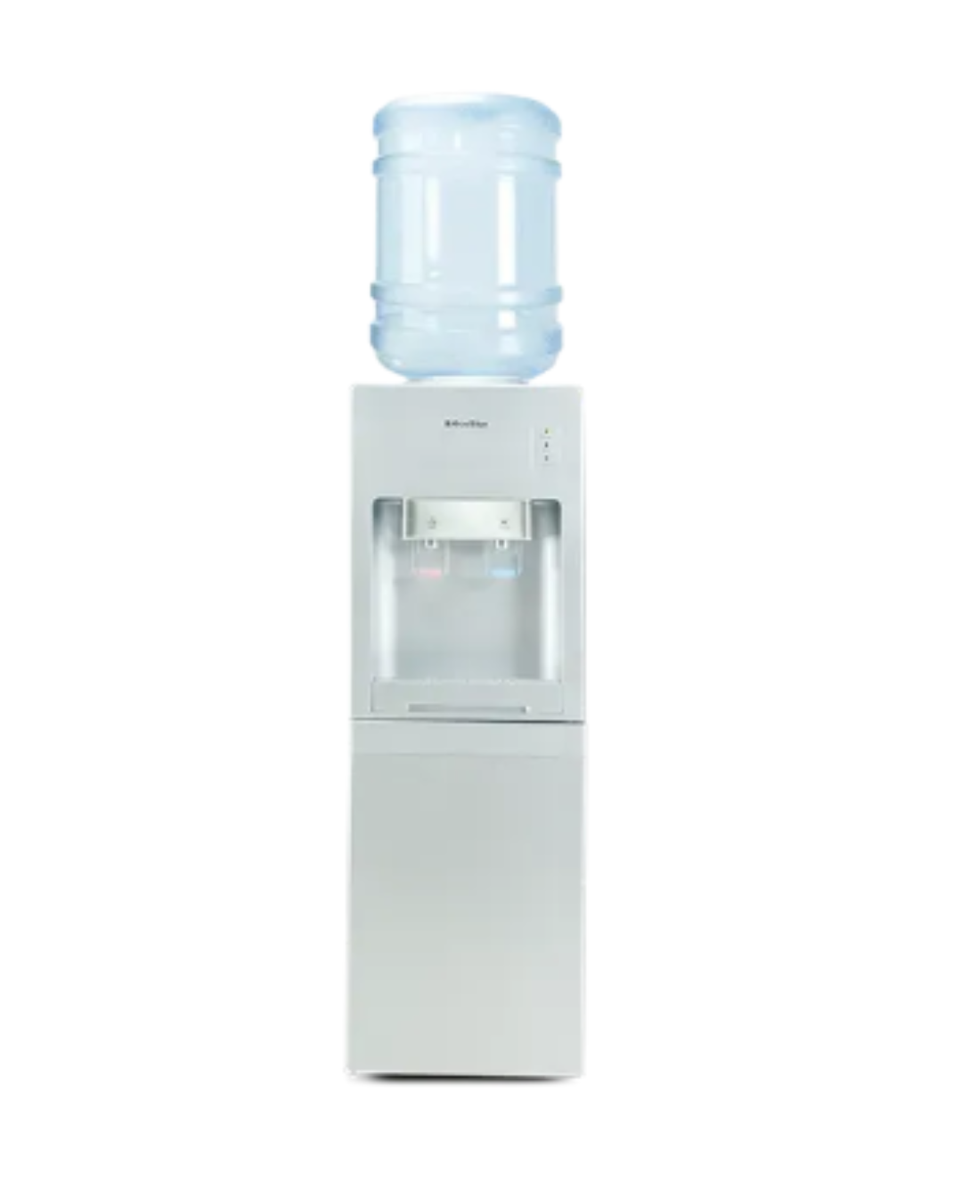 EcoStar Water Dispenser 16 Ltrs - WD-300F
