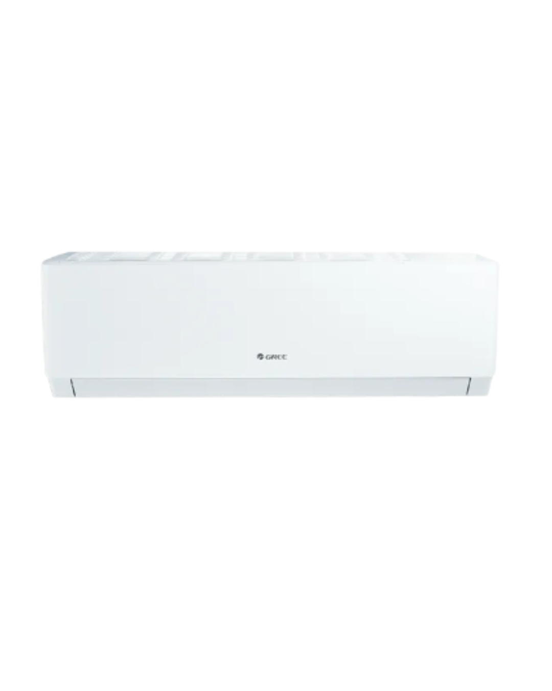GREE Split AC 1.5 TON Pular Series (Inverter)