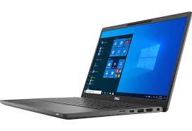 DELL LATITUDE E7320 CI7-11TH GEN 16GB RAM DDR4 256M2 13.3 FHD DISPLAY BACK LIGHT KEYBOARD