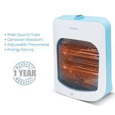 GREE Electric Heater GEH-800G