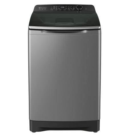 Haier HS150-B1978 S9-Series Top Loading