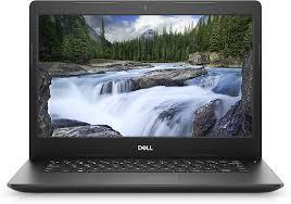 DELL LATITUDE E3490 CI5-8TH GEN | 8GB RAM DDR4 | 128 M2+500 GB HDD |14" DISPLAY