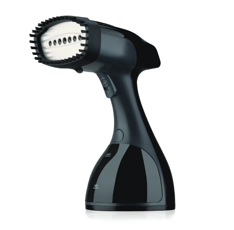 Westpoint | WF-1253  | Handy Garment Steamer