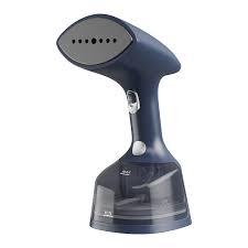 Westpoint | WF-1353 | Professional Handy Garment Steamer
