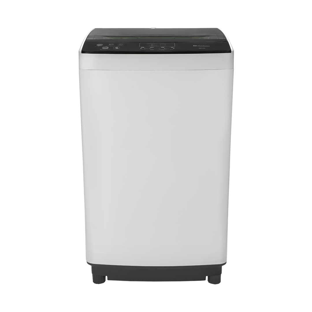 Dawlance 8.5Kg Top Load Washing Machine Model DWT 255 C  