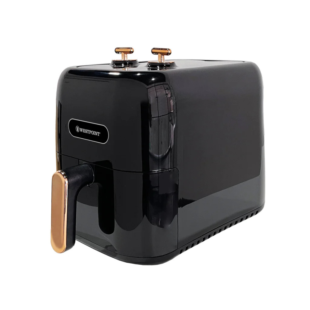 WestPoint 6 Litre Air Fryer WF-5255