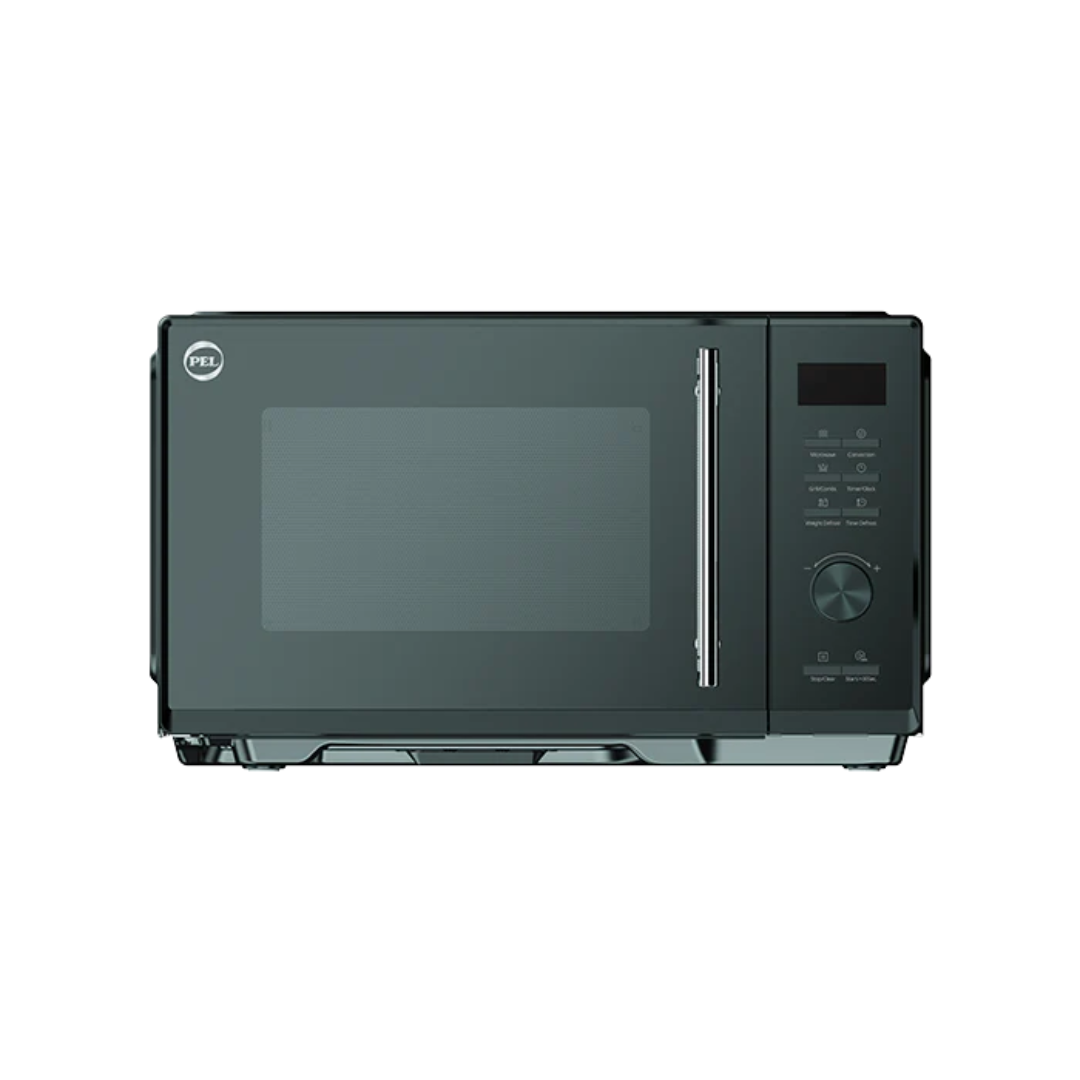 PEL CONVECTION AIR FRYER MICROWAVE OVEN 26 LITRE Model PMO – 26