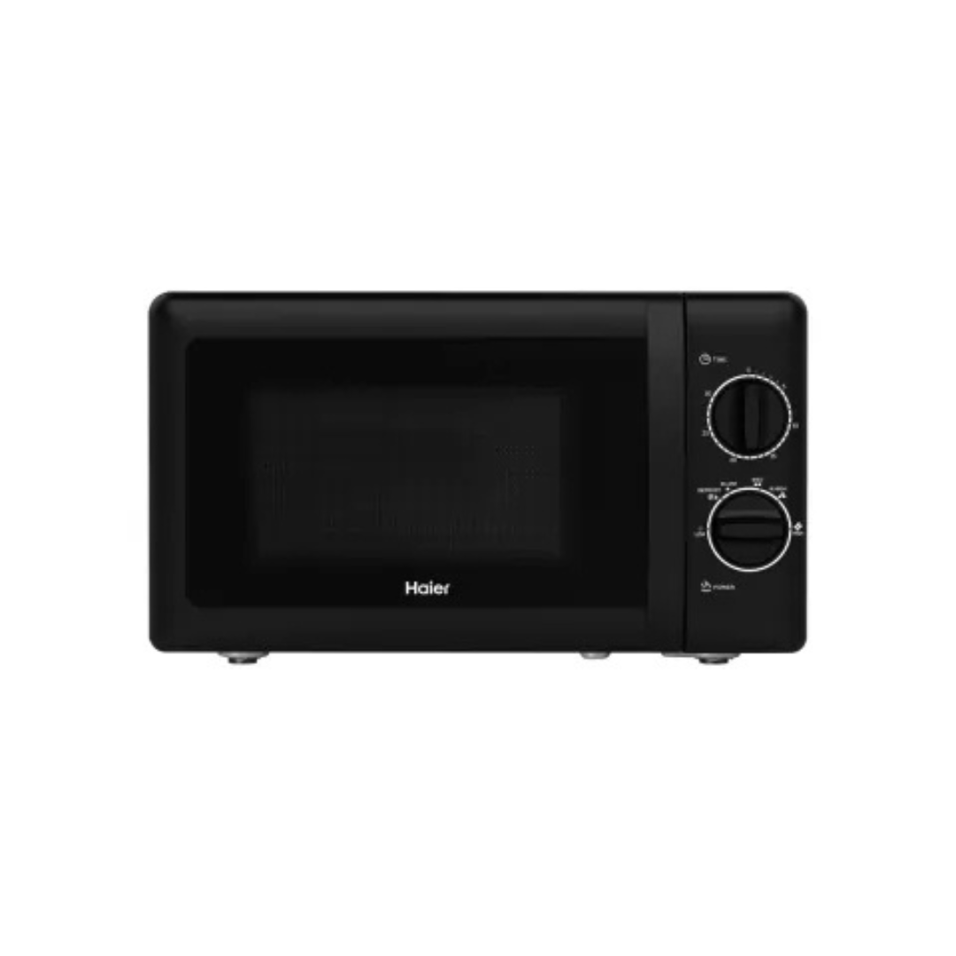 Haier | 20MXP3 20 Ltr | Microwave Oven