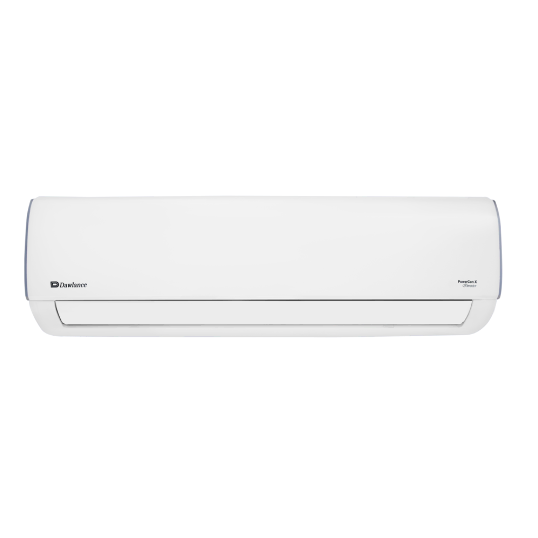 Dawlance Powercon X 1.5 Ton Inverter Split AC