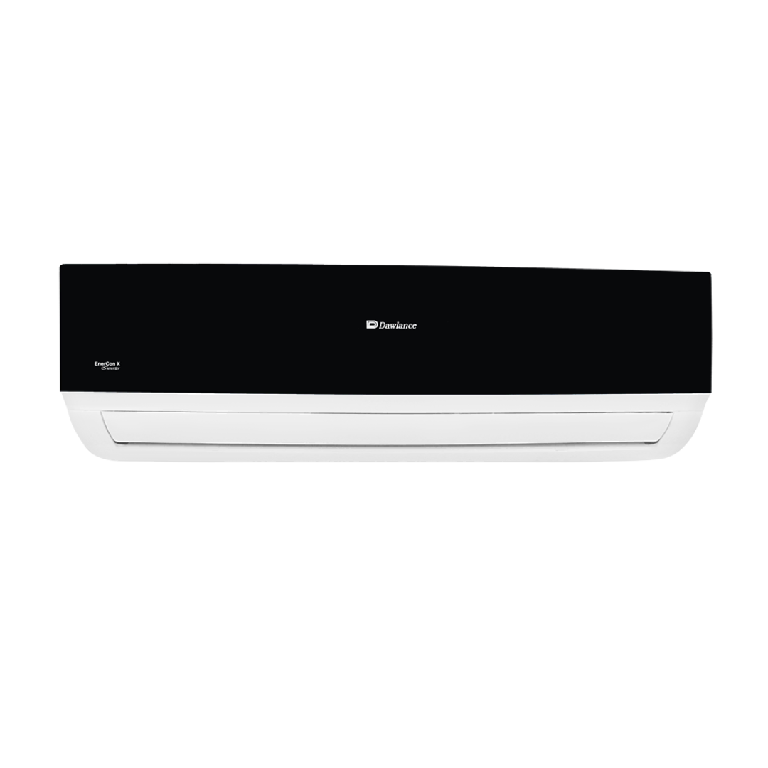 Dawlance Enercon X 1.5 Ton Inverter Split AC