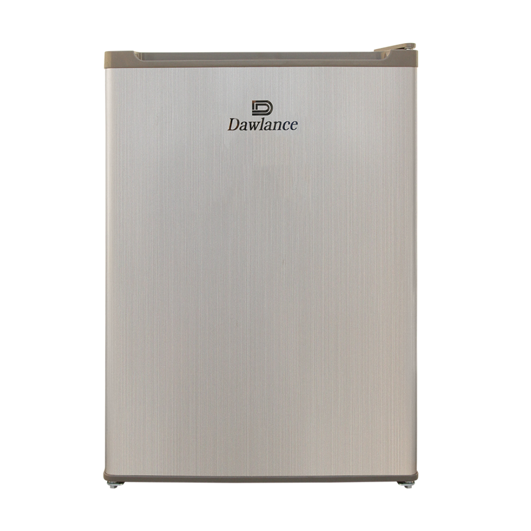 Dawlance 4467 MiniBar Single Door Refrigerator