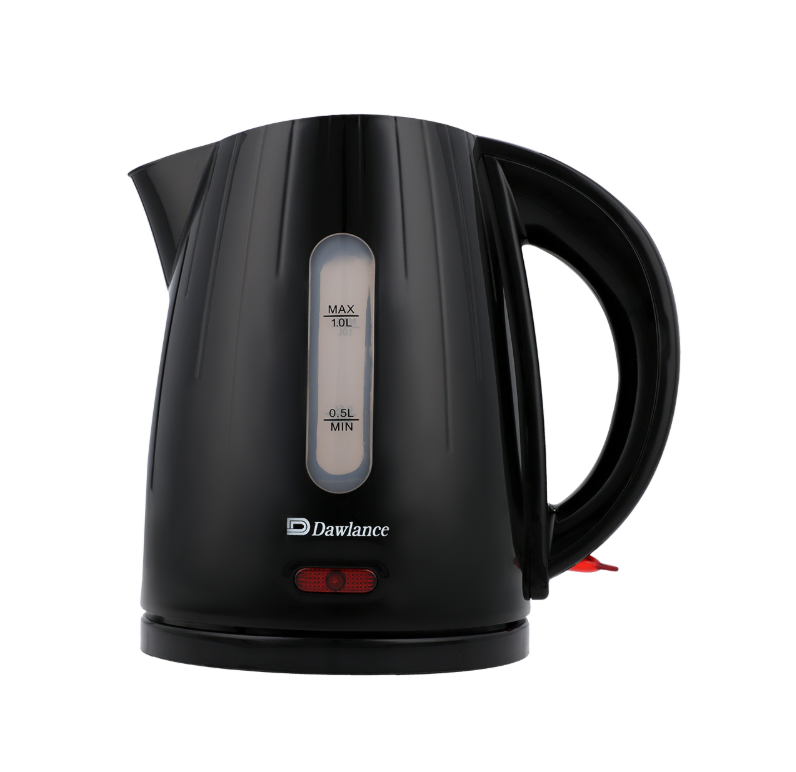 Dawlance | DWEK - 7100 | Electric Kettle 