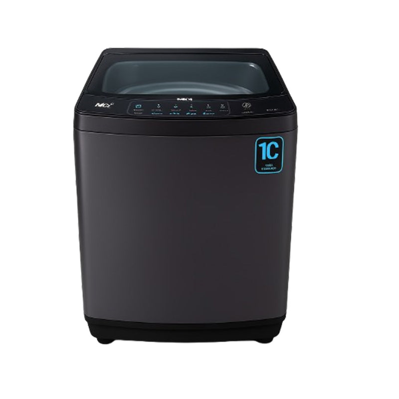  Haier 15 KG | HWM 150-826 | Fully Automatic Washing Machine