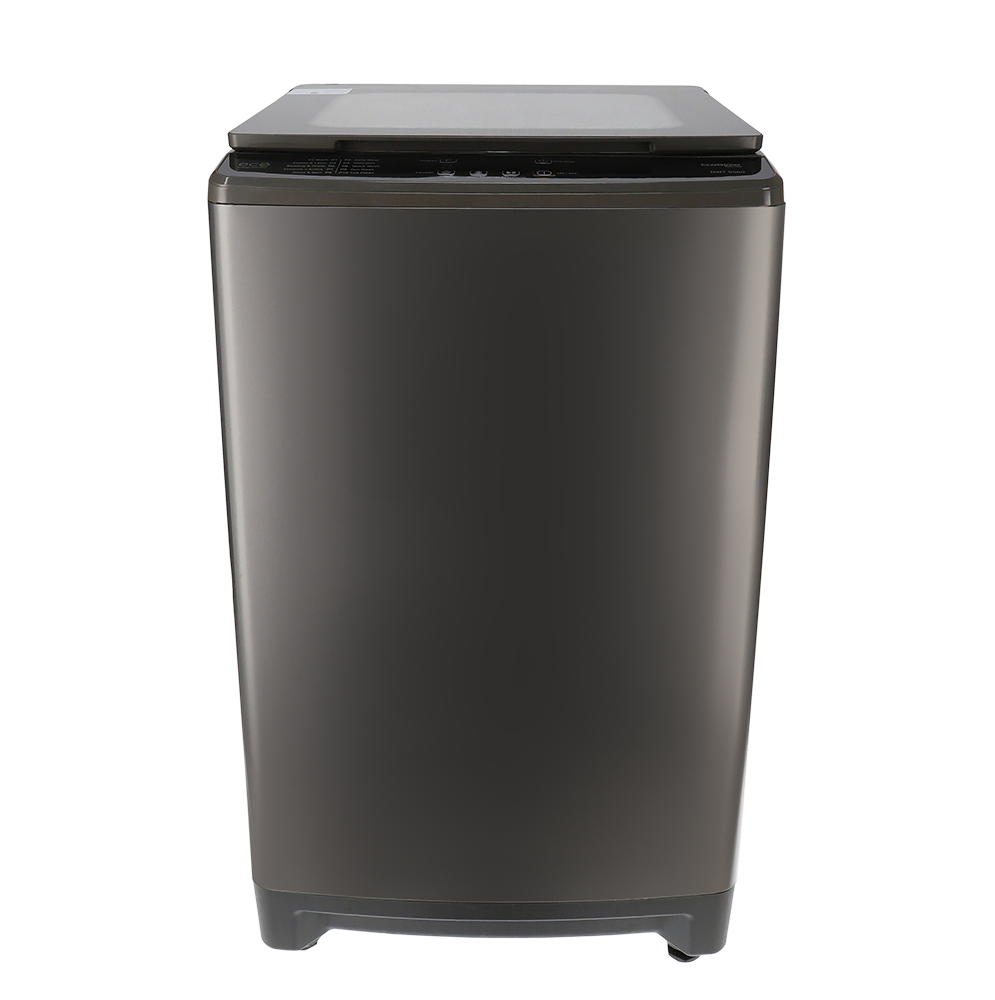 DAWLANCE 8.5KG AUTOMATIC TOP LOAD Model DWT 9560