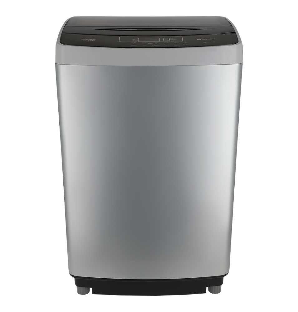 Dawlance 12KG Top Load Automatic Washing Machine DWT 14470 ES