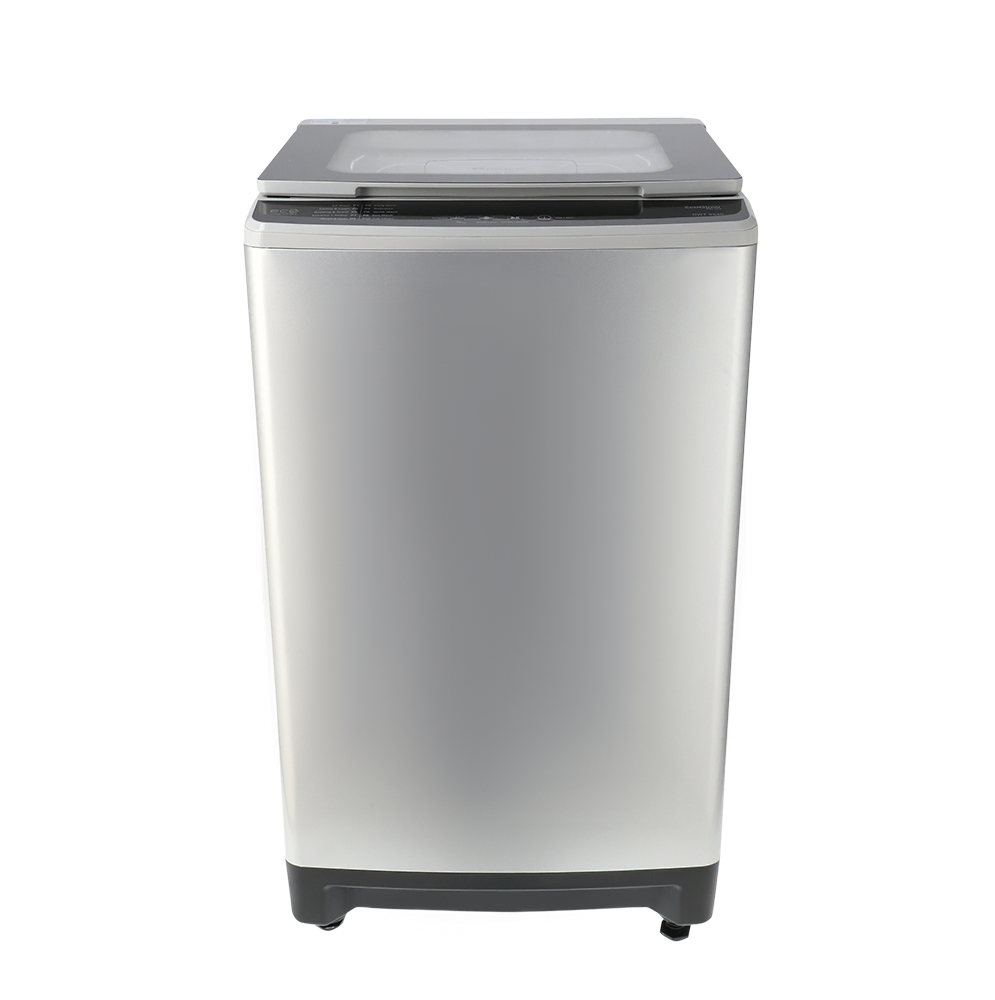 Dawlance - 8.5 kg  (DWT-9540) Top Load Washing Machine
