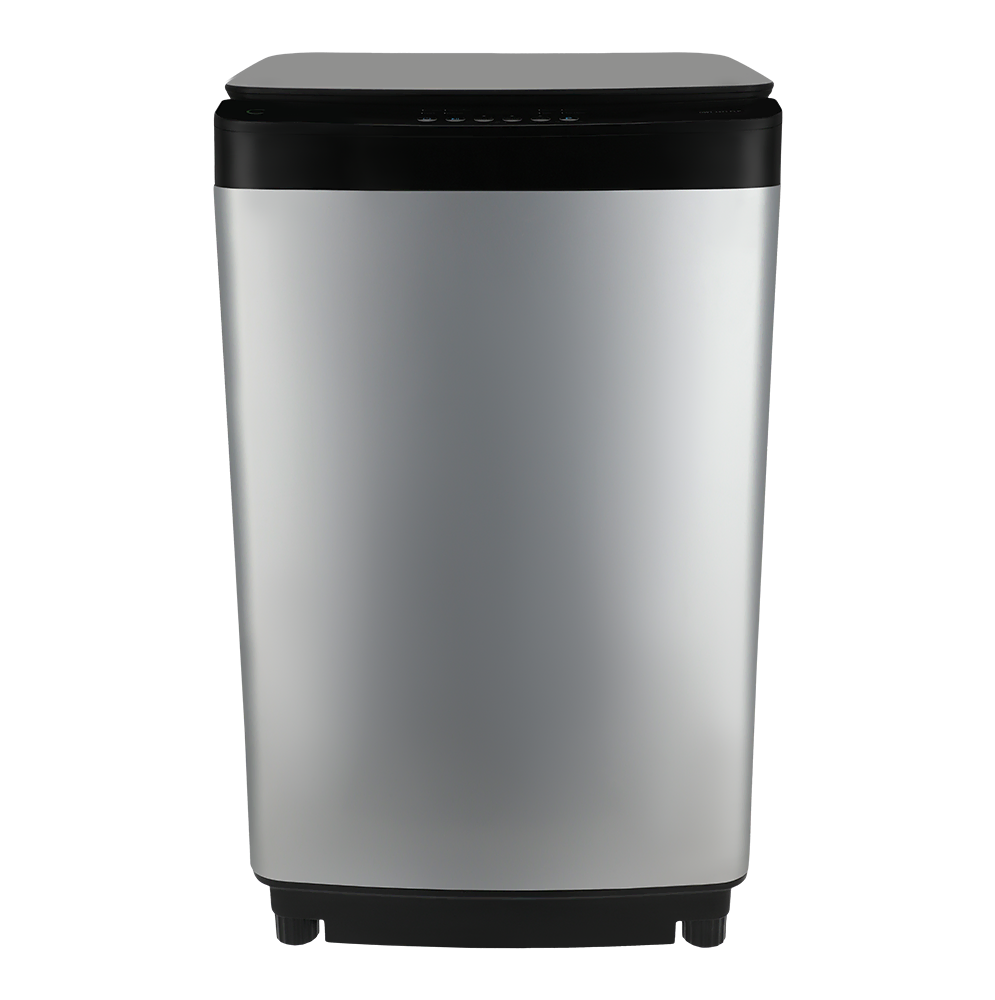 Dawlance 12kg Top Load Automatic Washing Machine DWT-1471 FLP