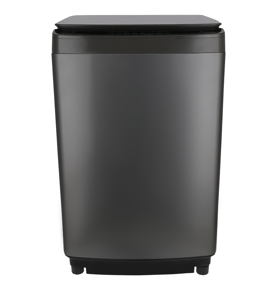 Dawlance 14kg Top Load Automatic Washing Machine DWT-14711 FLT