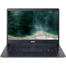 Acer Chromebook C933 | TOUCH SCREEN | 8GB RAM | 64GB Rom | 2029 Update | Type C | 14.1 inch Screen | Windows 10 - 6 Months Warranty