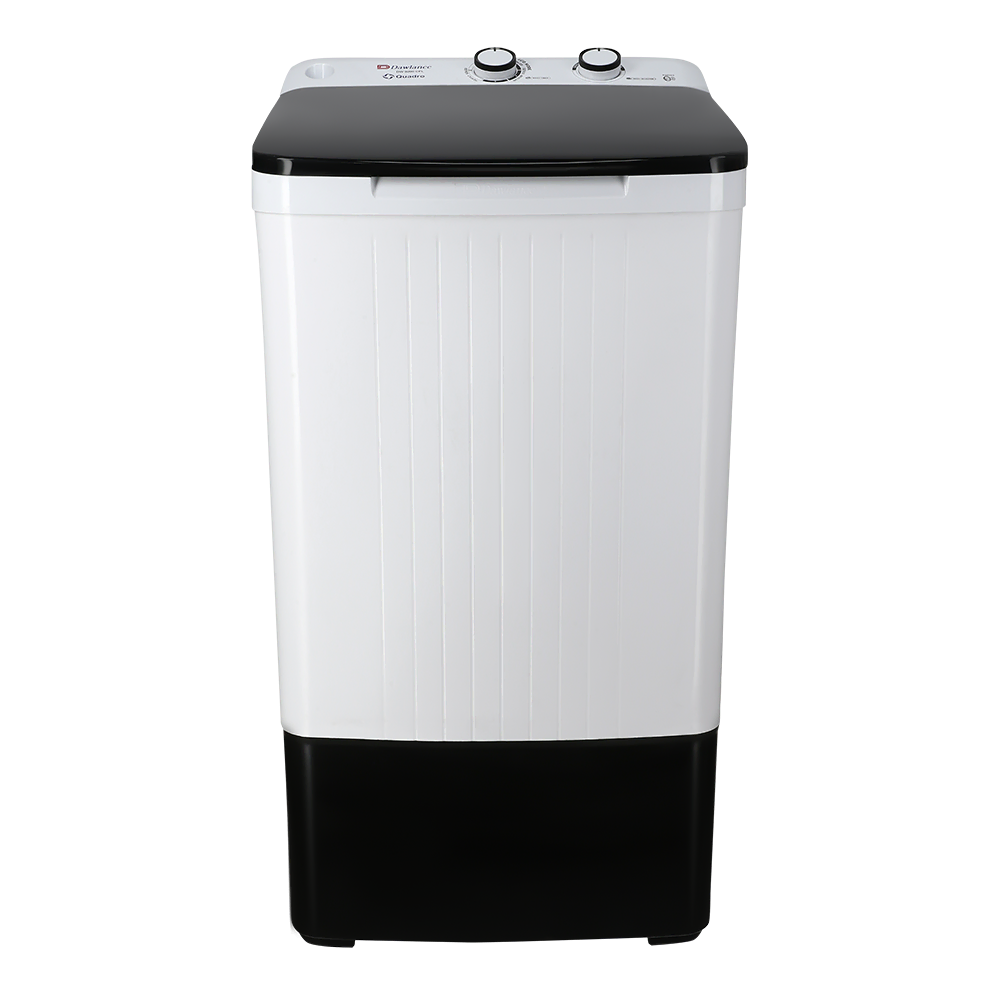 Dawlance |  Single Tub | DW 9200 CFL | 9 KG Washing Machine
