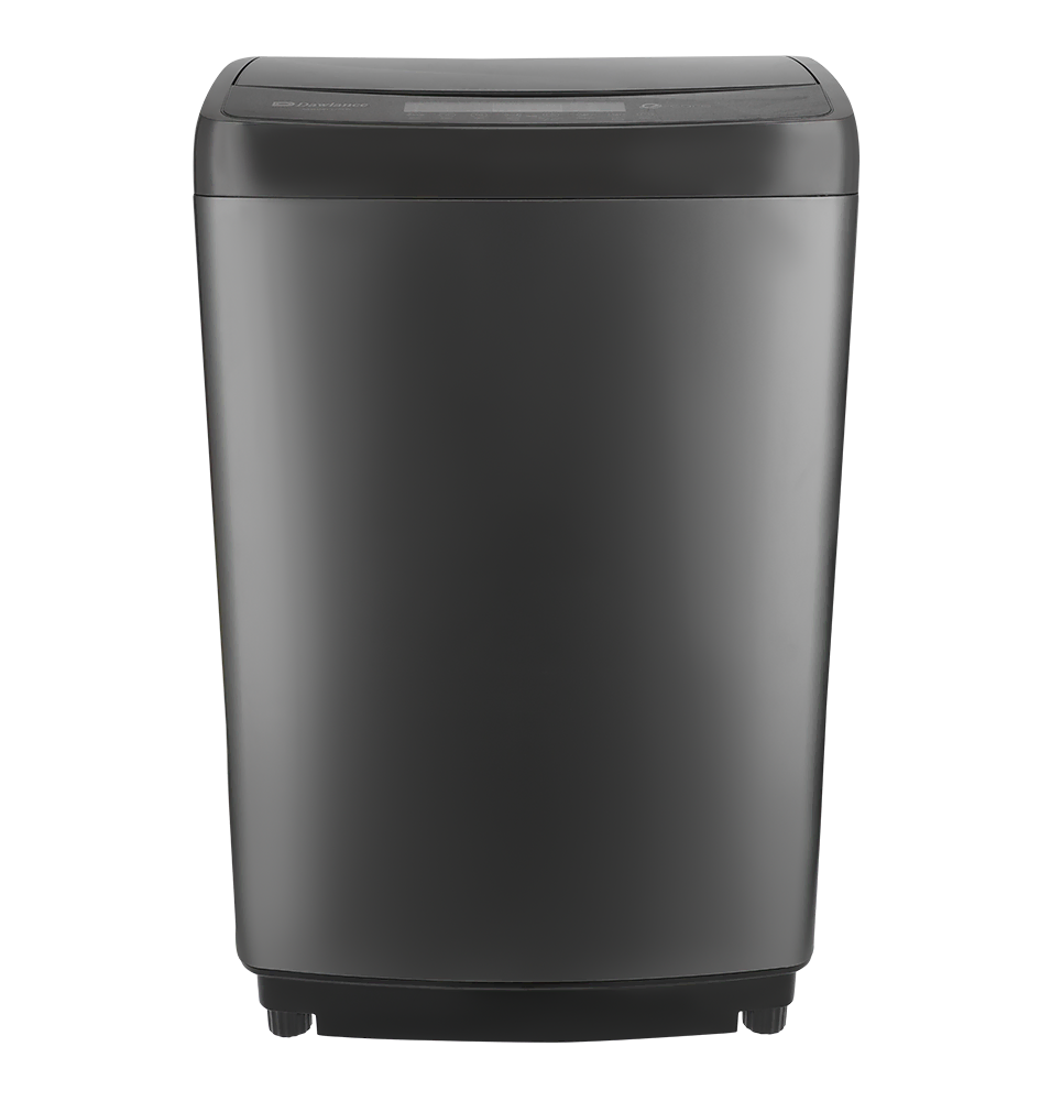 Dawlance 17Kg DWT 1775 PL e-care Top Load Automatic Washing Machine