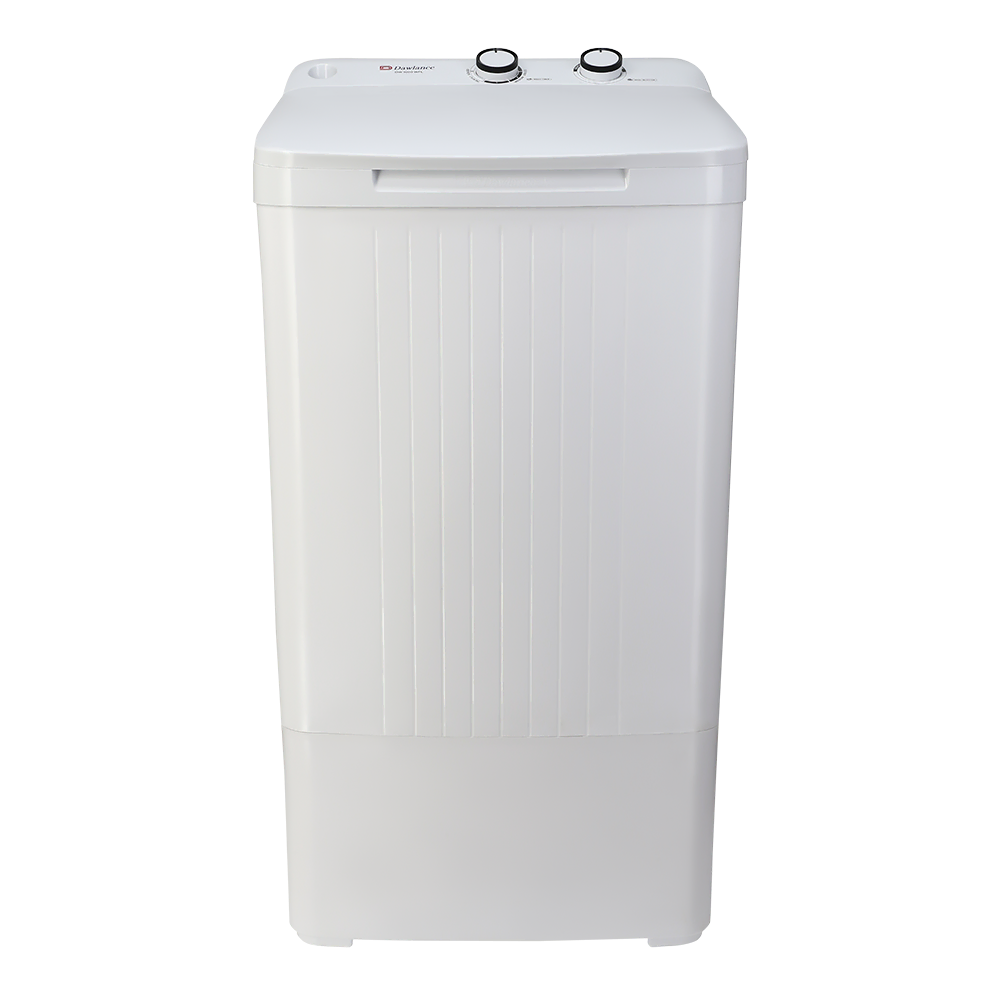 Dawlance | 9 KG  Single Tub | DW 9200 WFL | Washing Machine
