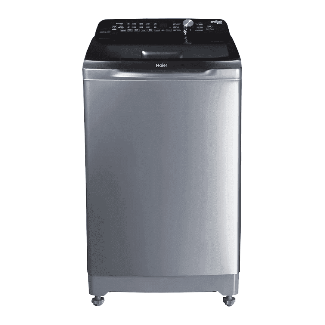 Haier 9.5 Kg | Fully Automatic Washing Machine | HWM 95-1678