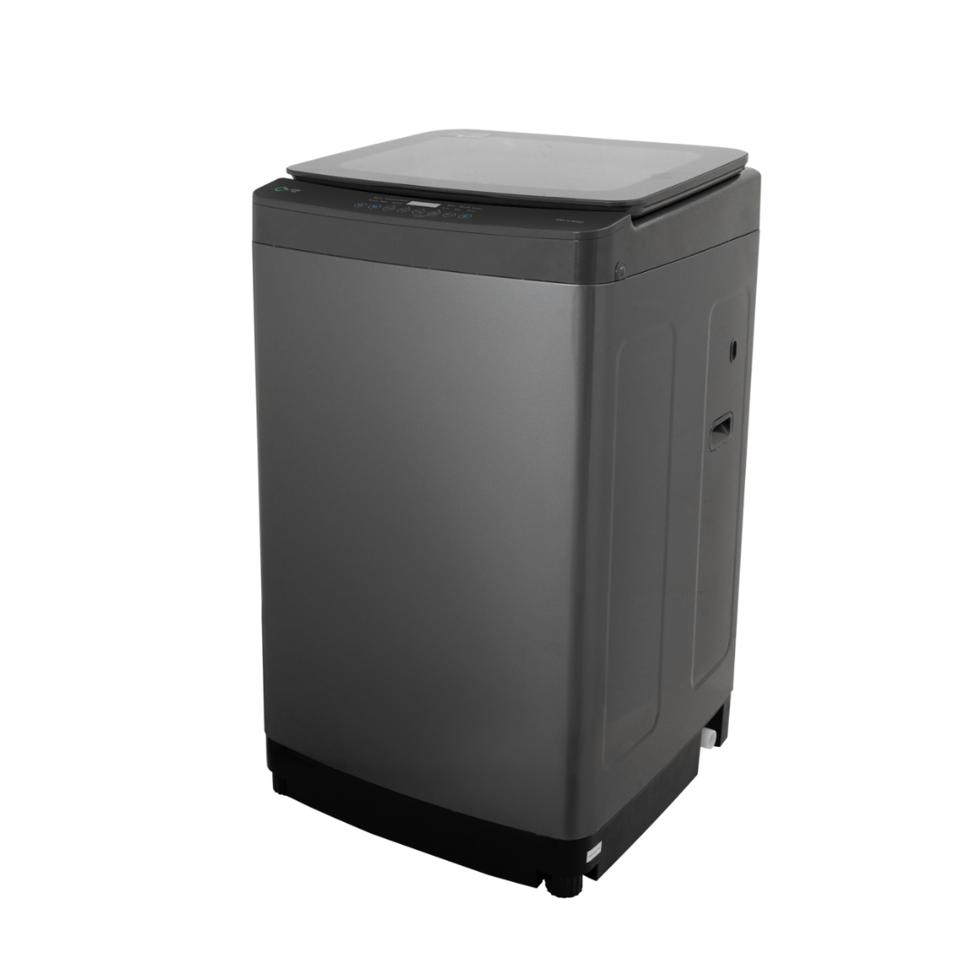 Dawlance 17Kg Top Load DWT 1776 FLT C Glow Washing Machine