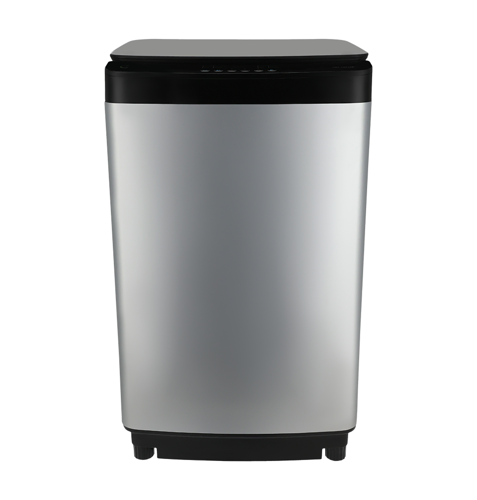 Dawlance Automatic Washing Machine DWT-1167 FLP