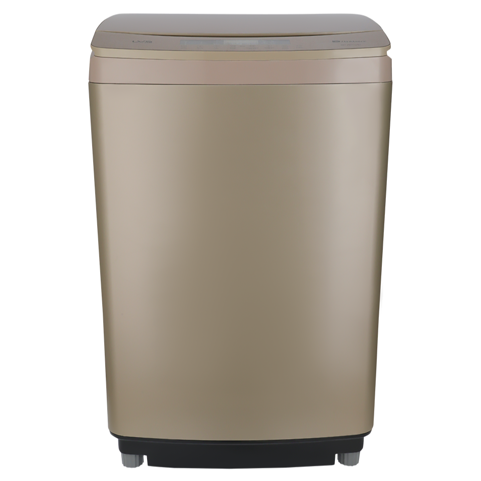 Dawlance Fully Automatic Washing Machine DWT 270 C LVS+