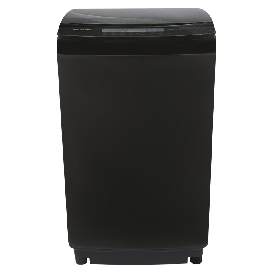 Dawlance Automatic Washing Machine DWT-1165 PL