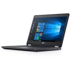 DELL LATITUDE E5470 | CORE I5 6TH GENERATION | 16GB RAM | 128GB SSD | 14INCH SCREEN | Free Laptop Bag | 6 MonthsWarranty 