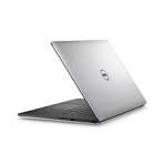 Dell XPS  5510 | Core i7 6th Genertion | 8GB RAM | 256GB SSD |2GB GRAPHICS 15.6" FHD Display