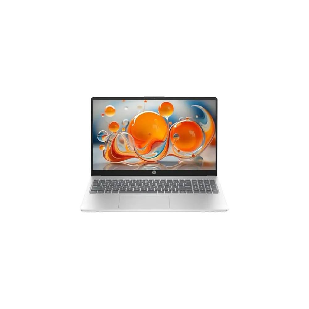 HP Laptop 15 fd0154wm Core i5 1334U 1 Year International Warranty