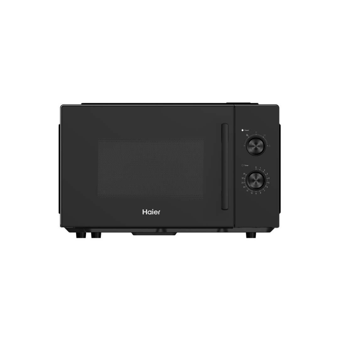 Haier 20 Liter Microwave Oven HMW-26MBH