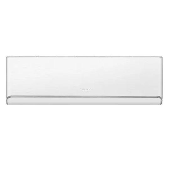 GREE Split AC 1.5 TON 18AITH23W Airy (Inverter)