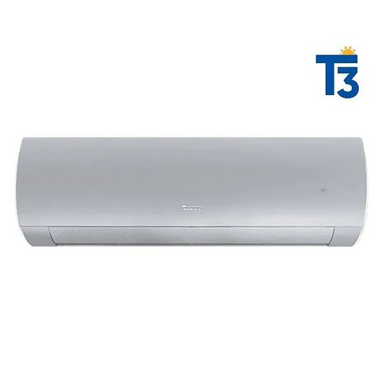 GREE Split AC 1.5 TON 18FITH1 Fairy Series (Inverter) C-S-W