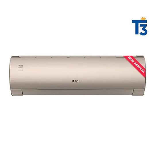 GREE Split Ac 1.5 TON 18FITH6 (Inverter) Fairy Series