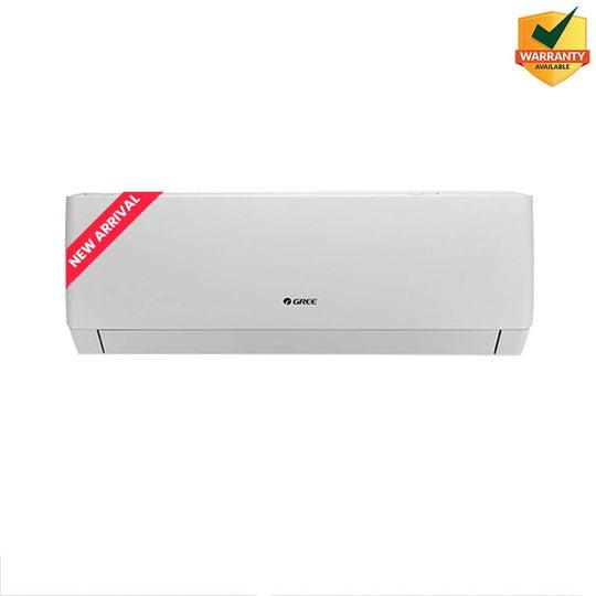 GREE Split AC 1.5 TON 18PITH11W Pular Series (Inverter)