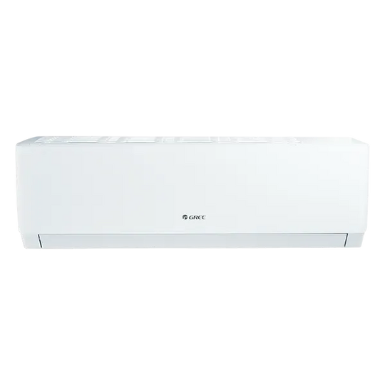 GREE Split AC 1.5 TON 18PITH-10W Pular Series (Cool Only)