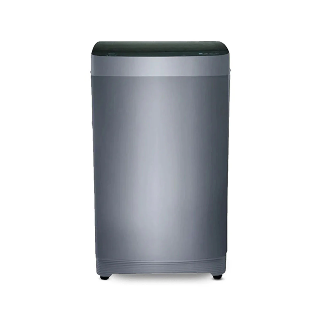 PEL - 9kg Top Load Fully Automatic Washing Machine PAWM-900i