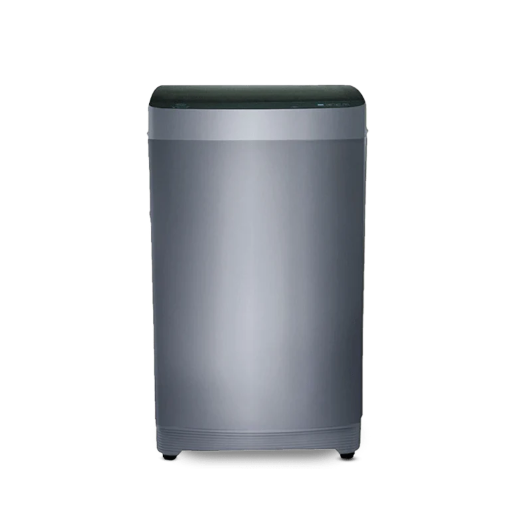 PEL - 11 KG Fully Automatic Washing Machine PAWM-1100i