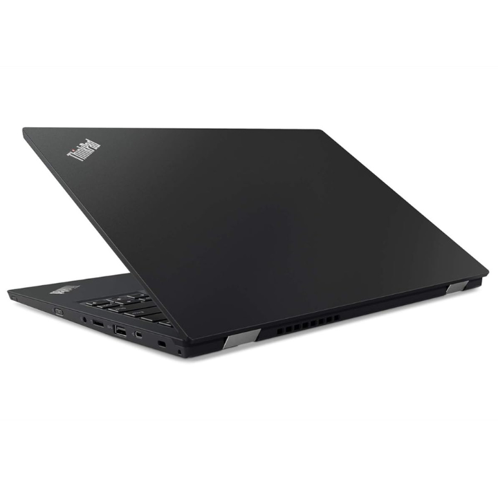 Lenovo ThinkPad YOGA L380 2in1 | i5-8th Generation | 8GB | 256GB M.2 SSD| 13" Touch x360  Screen