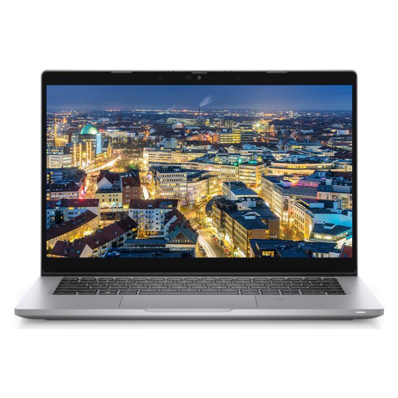 DELL LATITUDE 5320 I5 11TH GENERATION 16GB DDR4 256GB TOUCH SCREEN 13.3 INCH 