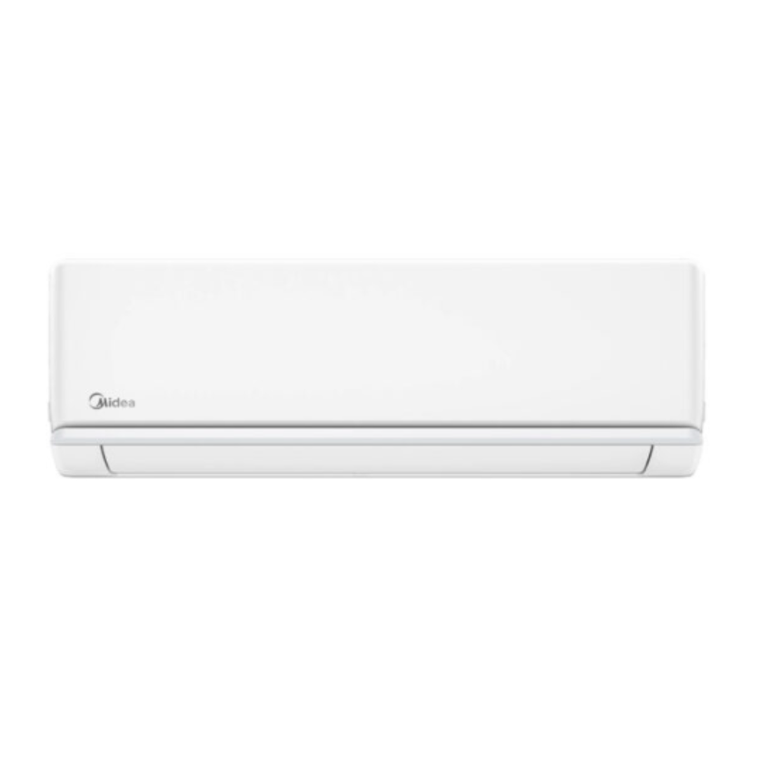 MIDEA | 1.5 TON DC INVERTER EXTREME AC Model MSAGC-18HRFN1
