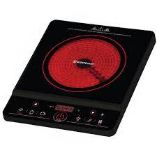 Westpoint Electric Ceramic Cooker WF-142.