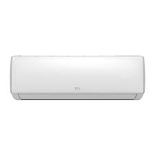 TCL 1-Ton Cool (13000BTU) Only Full DC Inverter AC 12E Hot-Cool