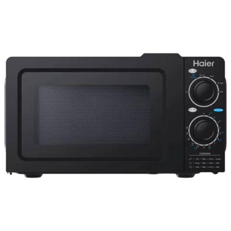 Haier Microwave Oven HGL-20MXP8