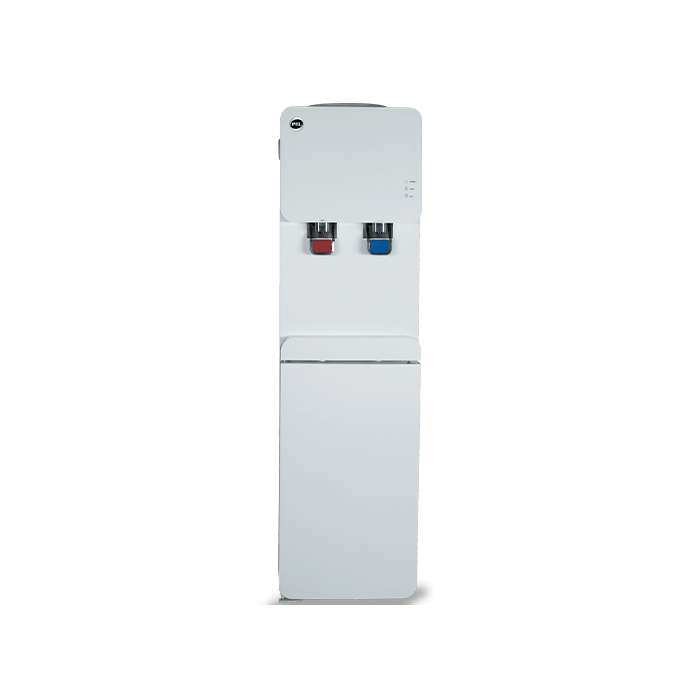 Pel | Pearl Water Dispenser | PWD-215 (Pearl Basic)