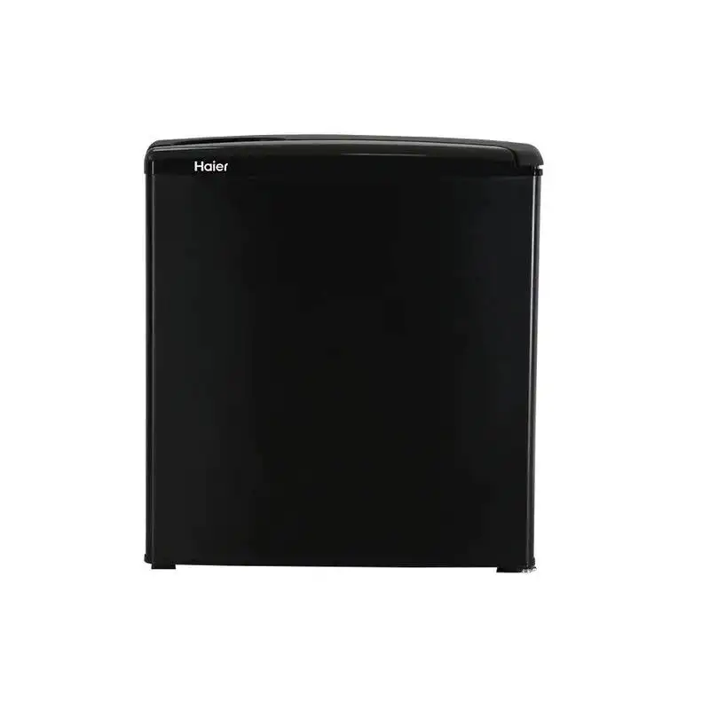 Haier | HRF-66B Single Door 2.5 CFT Mini Refrigerator